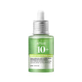 Anua Azelaic Acid 10% Hyaluron Redness Soothing Face Serum for All Skin Types 30ml