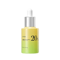 Anua Green Lemon Vita C Blemish Brightening Face Serum for All Skin Types 20ml