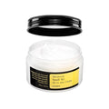 Cosrx Advanced Snail 92 All-in-One Cream | 100g