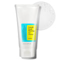 Cosrx Low pH Good Morning Gel Cleanser | 150ml