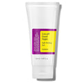 Cosrx Low pH Good Night Soft Peeling Gel | 120ml
