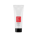 Cosrx Salicylic Acid Daily Gentle Cleanser | 150ml