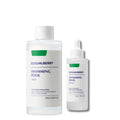 Eqqualberry Swimming Pool Deep Hydration Skincare Set
