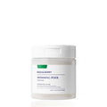 Eqqualberry Swimming Pool Toner Pads 60ea