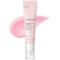 Medicube PDRN Pink Peptide Brightening Eye Serum for All Skin Types 30ml
