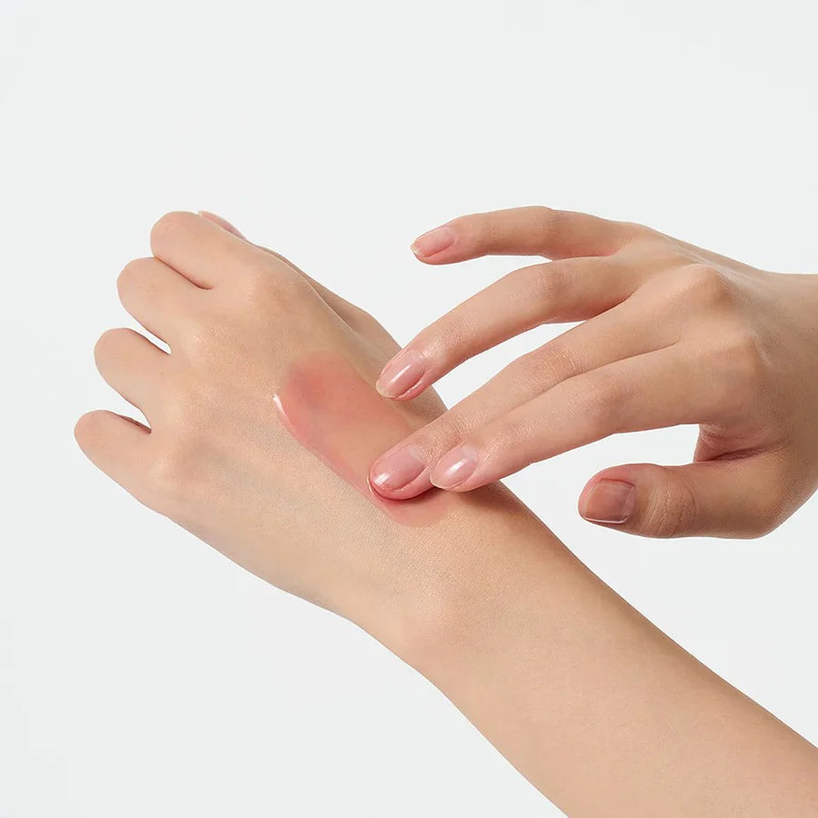 Dr. Melaxin TX-Astaxanthin Triple Brightening Jelly Face Serum for All Skin Types 30ml