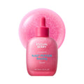 eqqualberry nad+ peptide serum
